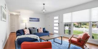 9724 ADMIRALTY Drive Gallery 3