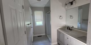 136 Hillsdale Drive SE Gallery 8
