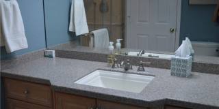 1304 Coral Park Lane Gallery 24