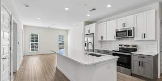 Heron Mill Apartments at Douglasville Gallery 33