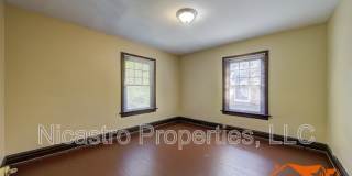 202 E Frambes Avenue Gallery 11