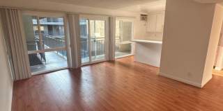 511 N Kenmore Avenue Gallery 2
