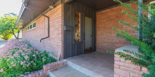 2601 S Ong Street Gallery 2
