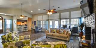 Pleasant Creek Apartments Gallery 16