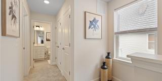 2250 E 100th Street Gallery 14