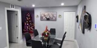 131 Puffin Court, Royal Palm Beach, FL 33411 Gallery 7