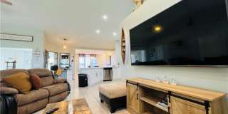 1309 Carlton Ct. Gallery 11