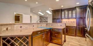 2656-Square Foot Home with 4 Beds and 3 Baths in Coeur d'Alene Place! 2656-Square Foot Home with 4 Beds and 3 Baths in Coeur d'Alene Place! Gallery 8
