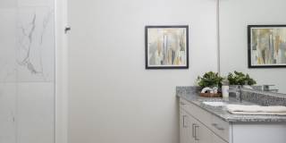 Broadstone Amarra Gallery 18