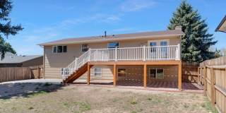 4451 Ranch Circle Gallery 27