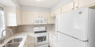 4511 3rd Street Cir W Gallery 2