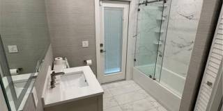 27500 Suffridge Dr Gallery 18