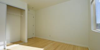 7441 Deveron Drive Gallery 12