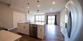 17937 Giants Way Gallery 1