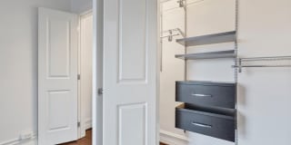 1801 16TH Street NW Gallery 18