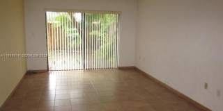 13224 SW 10 TE Gallery 3
