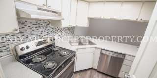 4028 south 1300 west Gallery 118