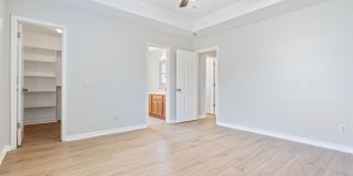 1662 Tally Ho Drive Gallery 16