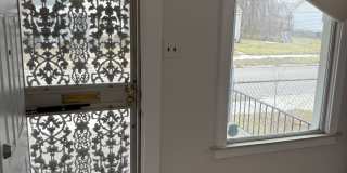 17157 Mackay Street Gallery 12