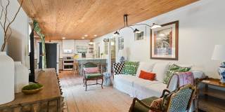 61 Maxwell Avenue Gallery 1