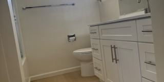 Stylish Condo at 6333 Bright Ave - 1E, Whittier, CA 90604 Gallery 8