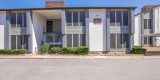 3800 on Portland Gallery 25