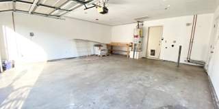 Charming Single-Story Home in Diamond Bar—Modern Upgrades & Prime Location! Gallery 21