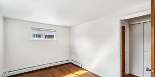 McKinley Manor Gallery 11