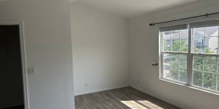 2375 Stoughton Circle Gallery 10