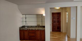 358 Pimlico Drive Gallery 3