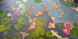 2248 Birch Street Gallery 15