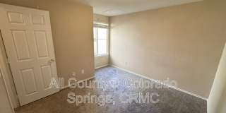 3975 Rivera Grove Gallery 14