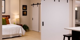 Seven at Broadway Gallery 4