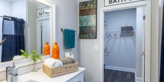 CB Lofts Apartments Gallery 13