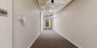 The Bell Trading Post Lofts Gallery 6