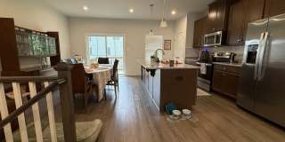 Legacy of Poquoson Townhome. Gallery 9