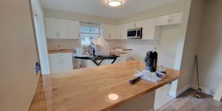 21 Holbrook Ct Gallery 1