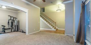 5 Bed / 2.5 Bath in South Tulsa! Gallery 25