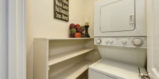 Hidden Oaks Gallery 17