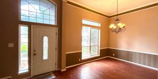 *MOVE IN SPECIAL* Stunning 4 BR/2.5 BATH Home in Gated Community with Resort-Style Amenities! Gallery 6