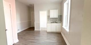 11 Worcester Pl Gallery 6