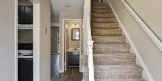 Four Seasons Townhomes Gallery 17