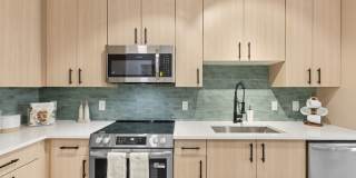 NoHo Flats Gallery 25