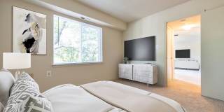 Tuscarora Creek Gallery 14