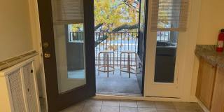 Packards Corner open Payout, Equal size rooms EASY CHOICE Students ok Gallery 10