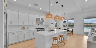 12554 Nautilus Circle Gallery 14