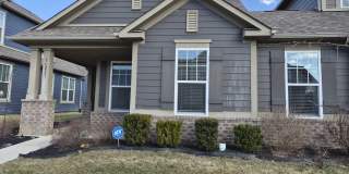 14221 James Dean Drive - 1 Gallery 1