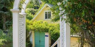 116 Carson Road Gallery 1