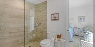 106 Inlet Way Gallery 15