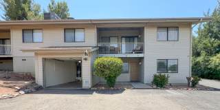 TRI-PLEX- COTTONWOOD - VERDE VILLAGE UNITS Gallery 1